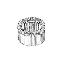 UFI FILTRO ARIA per PIAGGIO 220 Ape Car P3 benzina (AF4T/AF5T) 1985-0