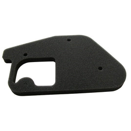 MEIWA FILTRO ARIA per ITALJET 50 Scoop 2/3 0-0