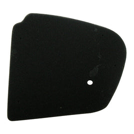MEIWA FILTRO ARIA per YAMAHA 50 CT S 1990-1995