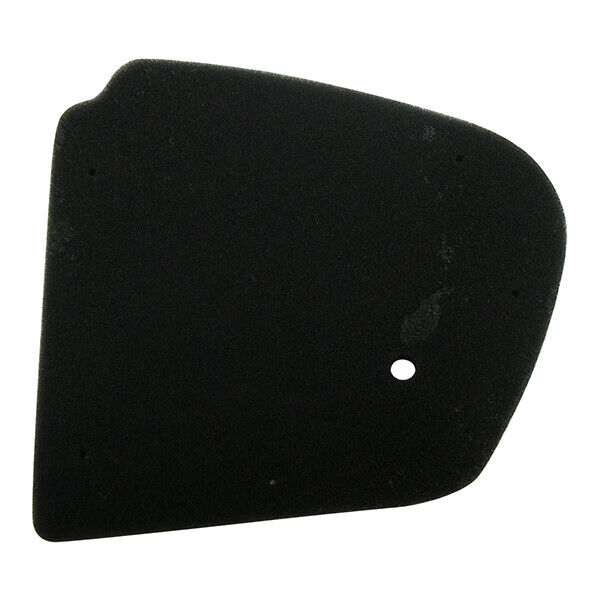 MEIWA FILTRO ARIA per YAMAHA 50 CT S 1990-1995