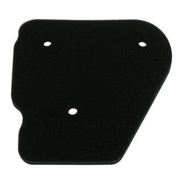 MEIWA FILTRO ARIA per APRILIA 50 SR Netscaper AIR DT MINARELLI 1997-1999