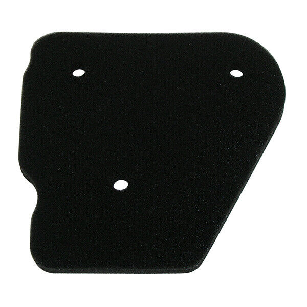 MEIWA FILTRO ARIA per APRILIA 50 SR Netscaper AIR DT MINARELLI 1997-1999