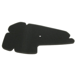 MEIWA FILTRO ARIA per PIAGGIO 125 Hexagon 1994-1997