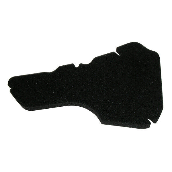 MEIWA FILTRO ARIA per ITALJET 150 Torpedo 2000-2002 - LGMoto SRL