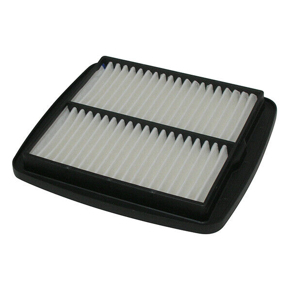 MEIWA FILTRO ARIA per SUZUKI 1200 GSF Bandit S 1996-2000