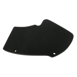 MEIWA FILTRO ARIA per GILERA 180 Runner SP 1999-2002