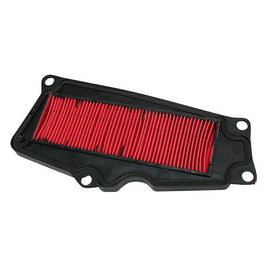 MEIWA FILTRO ARIA per BETAMOTOR 150 Eikon 2000-2002