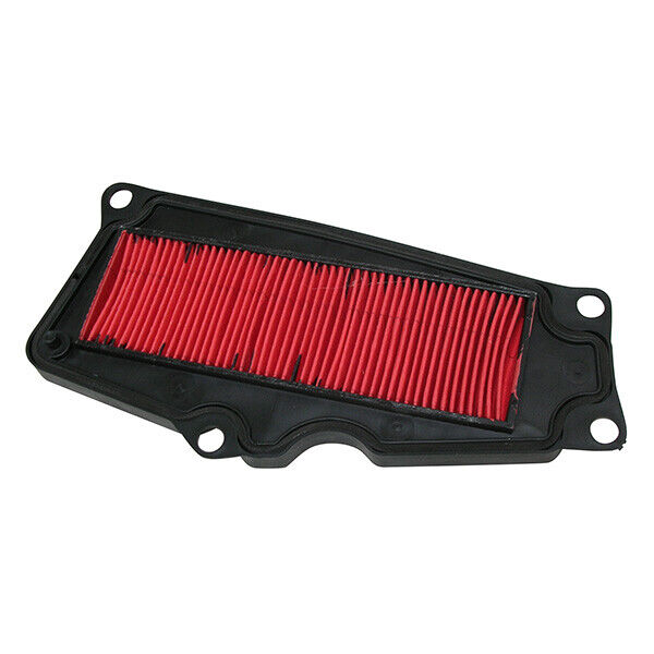 MEIWA FILTRO ARIA per BETAMOTOR 150 Eikon 2000-2002