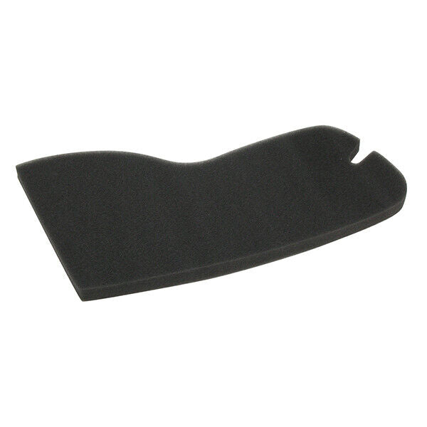 MEIWA FILTRO ARIA per PEUGEOT 100 Elyseo 1999-2001