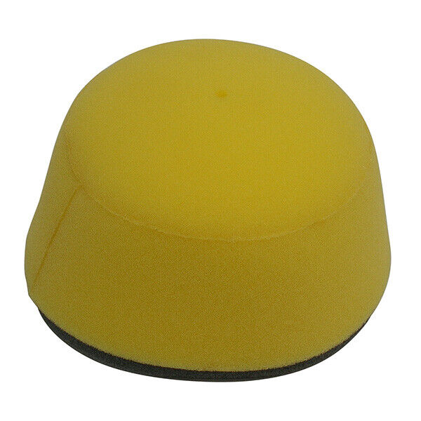 MEIWA FILTRO ARIA per KAWASAKI 650 KLX R 1993-2002