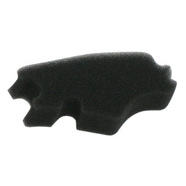 MEIWA FILTRO ARIA SECONDARIO per PIAGGIO 50 Vespa Sprint 4T 4V 2014-2015
