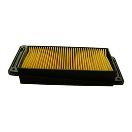 MEIWA FILTRO ARIA per SYM 125 Joyride E3 2007-2012