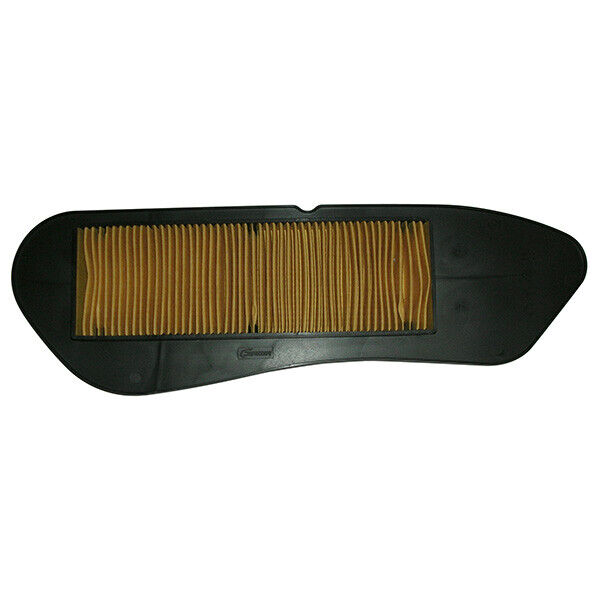 MEIWA FILTRO ARIA per YAMAHA 125 YP RA X-MAX ABS 2013-2013