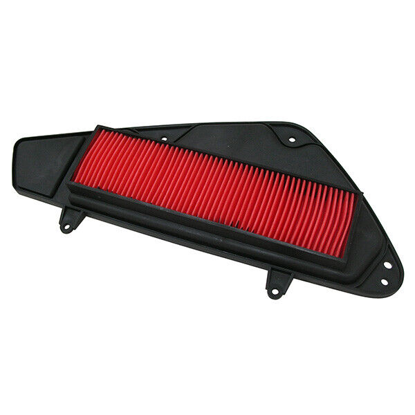 MEIWA FILTRO ARIA per KYMCO 125 Bet & Win 2000-2002