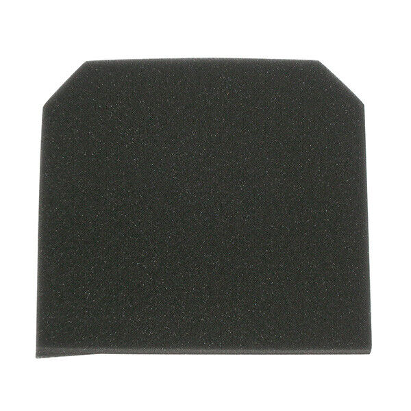MEIWA FILTRO ARIA per PEUGEOT 50 XR7 2008-2012
