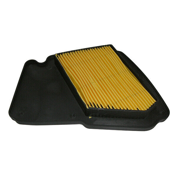 MEIWA FILTRO ARIA per YAMAHA 50 NS F Aerox 4T 2014-2016
