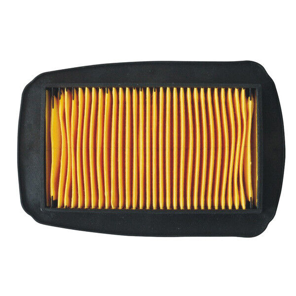 MEIWA FILTRO ARIA per YAMAHA 125 MT/MT ABS 2014-2019