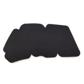 MEIWA FILTRO ARIA per PEUGEOT 125 CityStar IE 4T-2V 2011-2015