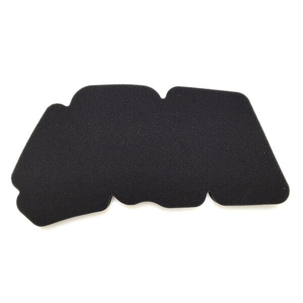 MEIWA FILTRO ARIA per PEUGEOT 125 CityStar IE 4T-2V 2011-2015