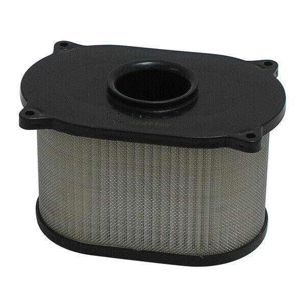 MEIWA FILTRO ARIA per CAGIVA 650 Raptor 2000-2005