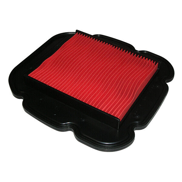MEIWA FILTRO ARIA per SUZUKI 650 DL V-Strom XT ABS 2017-2024
