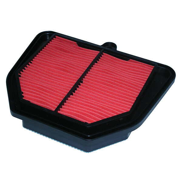 MEIWA FILTRO ARIA per YAMAHA 800 FZ8 N/ABS (RN255/RN256) 2011-2015