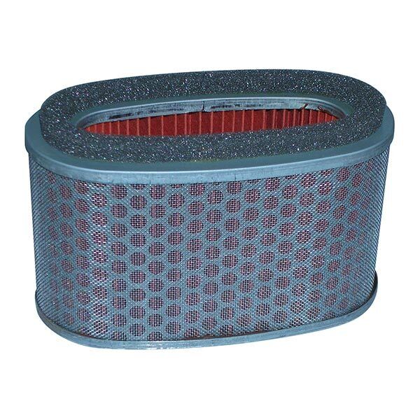 MEIWA FILTRO ARIA per HONDA 750 VT S 2010-2013
