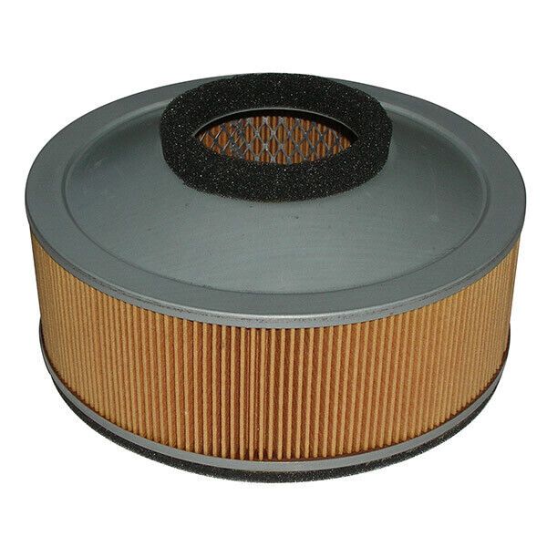MEIWA FILTRO ARIA per KAWASAKI 800 Vulcan A 1995-1998