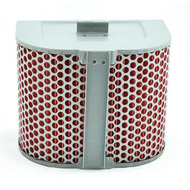 MEIWA FILTRO ARIA per HONDA 750 CB F2 Seven Fifty 1992-2003