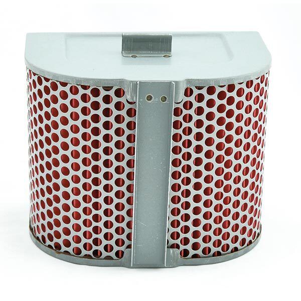 MEIWA FILTRO ARIA per HONDA 750 CB F2 Seven Fifty 1992-2003