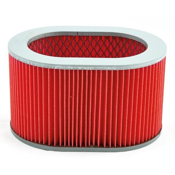 MEIWA FILTRO ARIA per HONDA 1100 GL Gold Wing 1980-1983