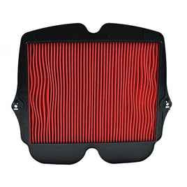 MEIWA FILTRO ARIA per HONDA 1200 VFR 2010-2016