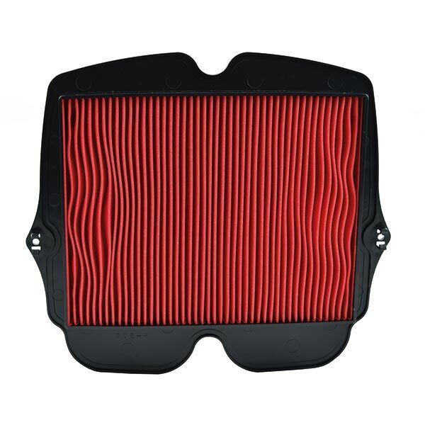 MEIWA FILTRO ARIA per HONDA 1200 VFR 2010-2016