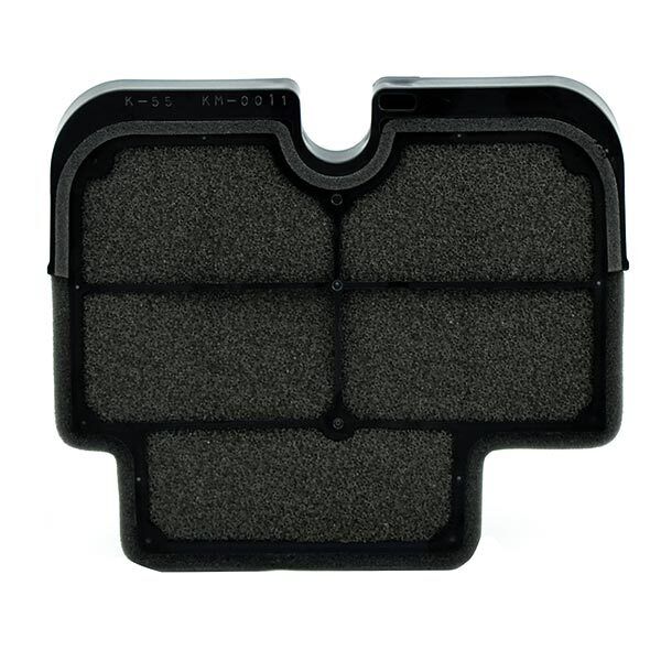 MEIWA FILTRO ARIA per KAWASAKI 650 ER-6 N/ER6 N ABS 2009-2011 - LGMoto SRL