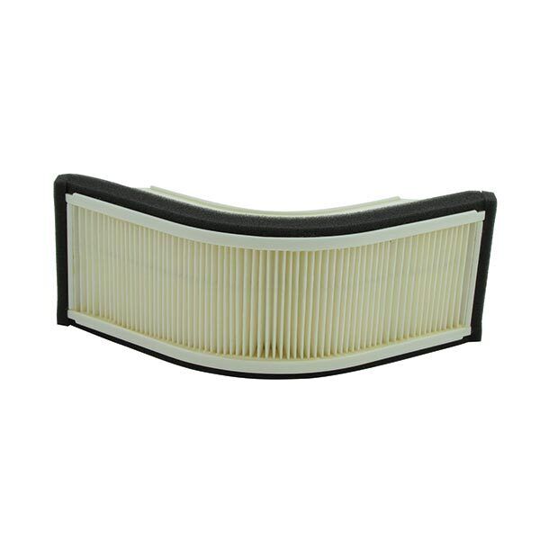 MEIWA FILTRO ARIA per KAWASAKI 1000 Ninja ZX-10R 2007-2007