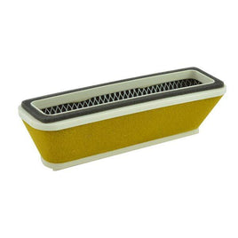 MEIWA FILTRO ARIA per KAWASAKI 1100 GPZ F ABS 1996-1997