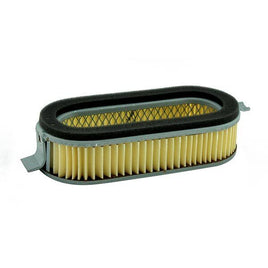 MEIWA FILTRO ARIA per SUZUKI 550 GSX E 1983-1987