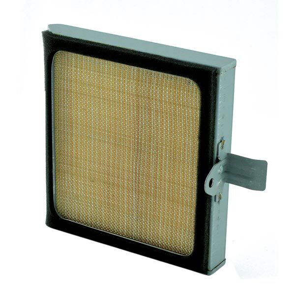 MEIWA FILTRO ARIA per SUZUKI 650 LS P Savage 1985-2016