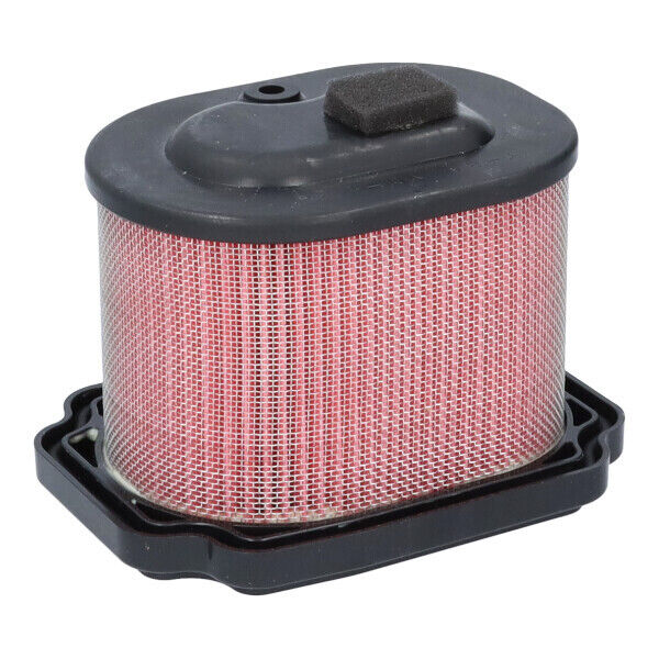 MEIWA FILTRO ARIA per YAMAHA 700 XSR 2016-2020