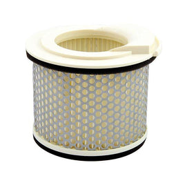 MEIWA FILTRO ARIA per YAMAHA 750 FZR R OW01 1990-1992