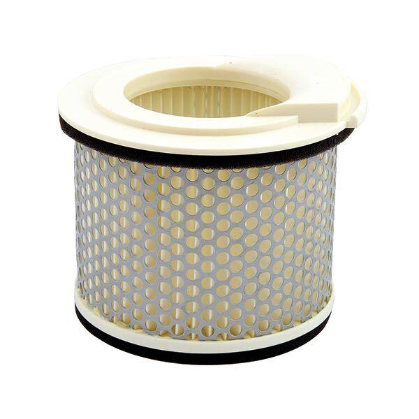 MEIWA FILTRO ARIA per YAMAHA 750 FZR R OW01 1990-1992