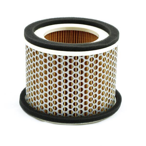 MEIWA FILTRO ARIA per YAMAHA 660 SZR 1995-1997