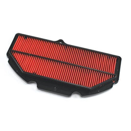 MEIWA FILTRO ARIA per SUZUKI 1000 GSX-R 2012-2016