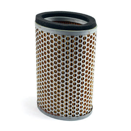 MEIWA FILTRO ARIA per TRIUMPH 865 Bonneville (RUOTE RAGGI) 2007-2007