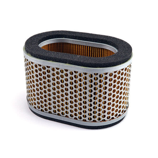 MEIWA FILTRO ARIA per TRIUMPH 955 Daytona IE (T595N) (Bibraccio) 2002-2006