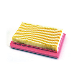 MEIWA FILTRO ARIA per DERBI 125 Senda SM DRD 4T 4V (DR2A1A) 2010-2013