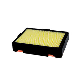 MEIWA FILTRO ARIA originale per BMW 800 R 80 ST 1982-1985