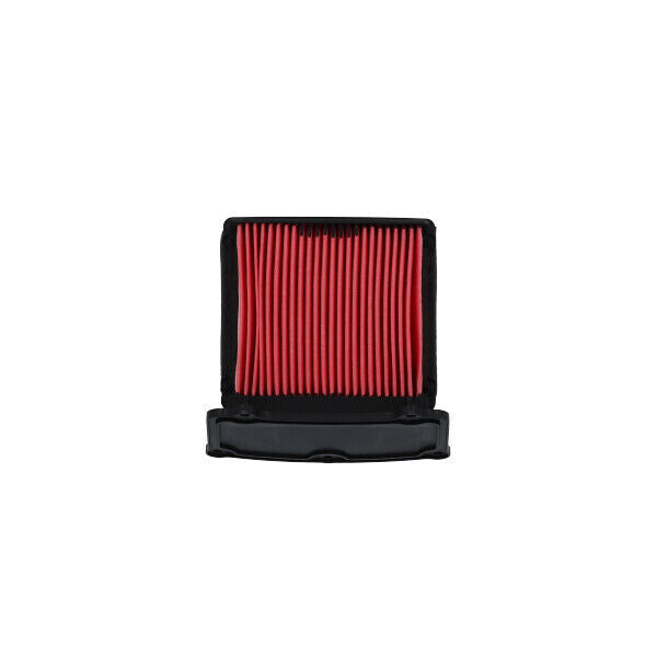 MEIWA FILTRO ARIA per KYMCO 200 KRV I ABS E5 2023-2023