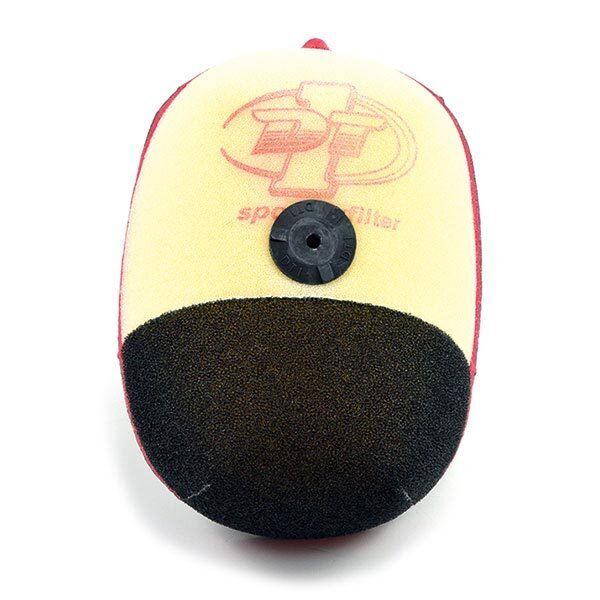 DT-1 FILTRO ARIA per HONDA 450 CRF R 2017-2020