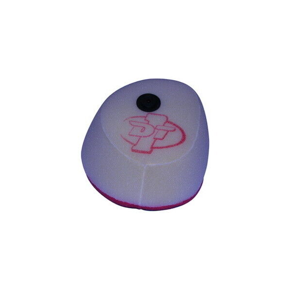 DT-1 FILTRO ARIA per HONDA 450 CRF R 2009-2012